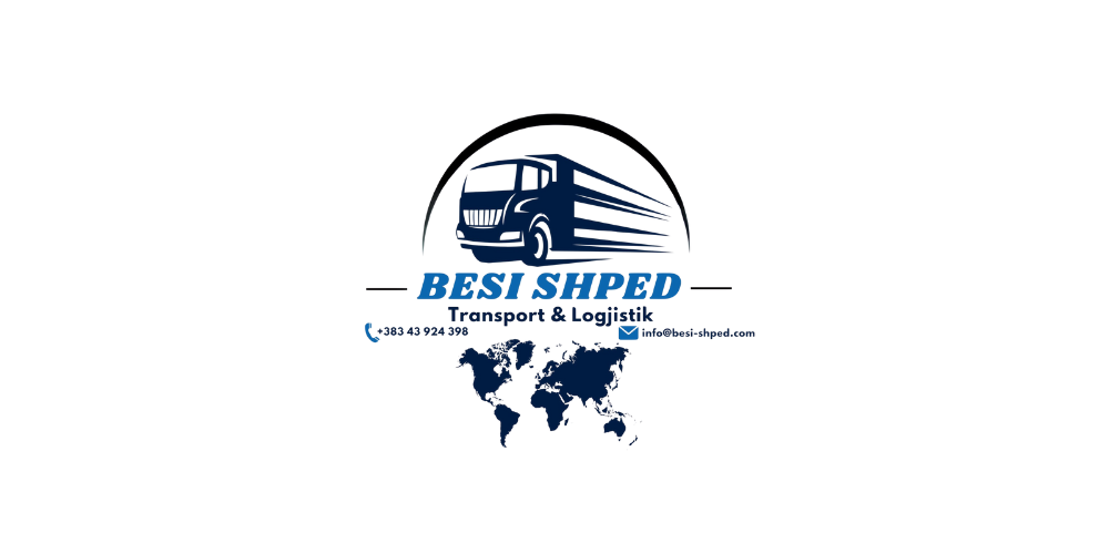 Besi Shped